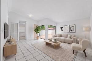 7925 SW 153rd Ct, Miami, FL 33193, Sold 06/11/26
