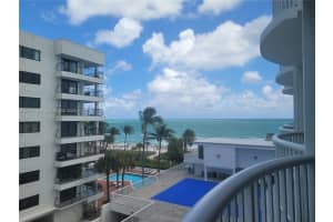 5401 Collins Ave APT 307, Miami Beach, FL 33140, - MLS#A12017483