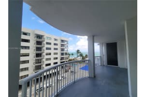5401 Collins Ave APT 307, Miami Beach, FL 33140, - MLS#A12017483