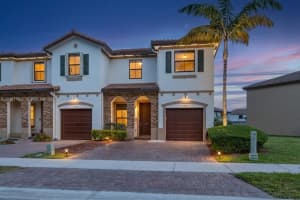 11745 Sw 238th St, Homestead
