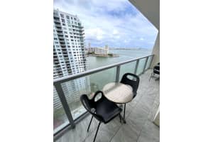 MLS# A12017496, Miami, Florida 33131