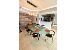 MLS# A12017496, Miami, Florida 33131
