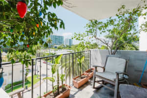 1455 West Ave 603, Miami Beach