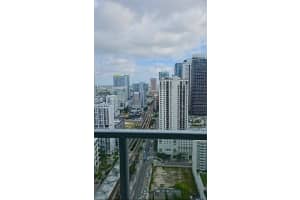 79 SW 12th St Apt 3711-S, Miami, FL 33130, - MLS#A12017507