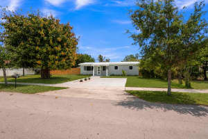 139 NW 12th Ave, Delray Beach, FL 33444, - MLS#A12017508