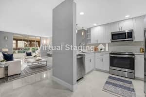 7100 Nw 17th St 305, Plantation 7100 Nw 17th St 305, Plantation