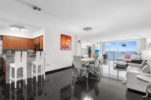 770 NE 69th St APT 6G, Miami, FL 33138, - MLS#A12017513