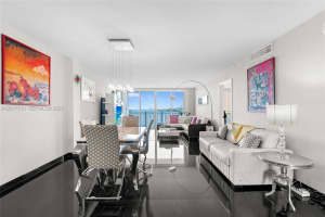 770 NE 69th St APT 6G, Miami, FL 33138, - MLS#A12017513