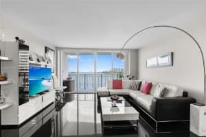 770 NE 69th St APT 6G, Miami, FL 33138, - MLS#A12017513