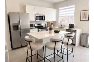 12184 NW 24th Pl r, Miami Shores, FL 33167, - MLS#A12017514