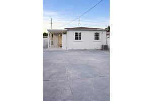 538 E 13th St, Hialeah, FL 33010, - MLS#A12017517