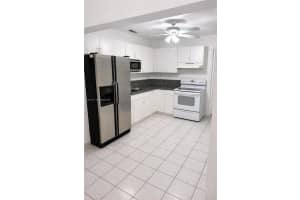538 E 13th St, Hialeah, FL 33010, - MLS#A12017517