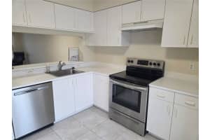47 Simonton Cir, Weston, FL 33326, - MLS#A12017520