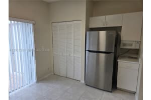 47 Simonton Cir, Weston, FL 33326, - MLS#A12017520