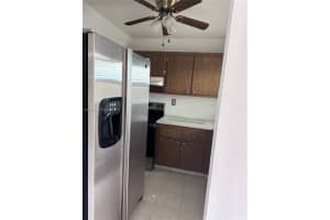 9041 Sunrise Lakes Blvd APT 303, Sunrise, FL 33322, - MLS#A12017529