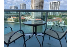 19390 Collins Ave APT 1225, Sunny Isles Beach, FL 33160, - MLS#A12017531