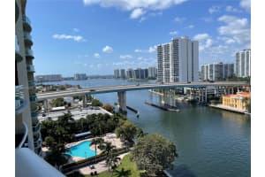 19390 Collins Ave APT 1225, Sunny Isles Beach, FL 33160, - MLS#A12017531