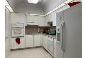 19390 Collins Ave APT 1225, Sunny Isles Beach, FL 33160, - MLS#A12017531