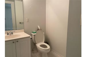 19390 Collins Ave APT 1225, Sunny Isles Beach, FL 33160, - MLS#A12017531