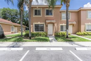 9770 Kamena Cir, Boynton Beach, FL 33436, - MLS#A12017539