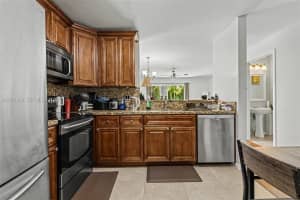9770 Kamena Cir, Boynton Beach, FL 33436, - MLS#A12017539