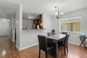 9770 Kamena Cir, Boynton Beach, FL 33436, - MLS#A12017539