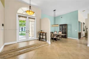 7944 SW 187th St, Cutler Bay, FL 33157, - MLS#A12017541