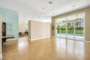 7944 SW 187th St, Cutler Bay, FL 33157, - MLS#A12017541