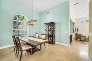 7944 SW 187th St, Cutler Bay, FL 33157, - MLS#A12017541