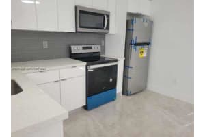 1725 Calais Dr #6, Miami Beach, FL 33141, - MLS#A12017542