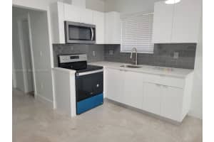 1725 Calais Dr #6, Miami Beach, FL 33141, - MLS#A12017542