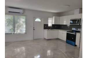 1725 Calais Dr #6, Miami Beach, FL 33141, - MLS#A12017542