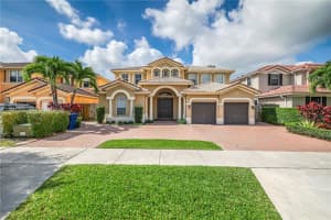 11942 Sw 126th Lane, Miami, Fl 33186, Miami 11942 Sw 126th Lane, Miami, Fl 33186, Miami