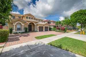 11942 SW 126th Ln, Miami, FL 33186, Sold 06/19/26