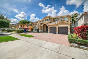 11942 SW 126th Ln, Miami, FL 33186, Sold 06/19/26