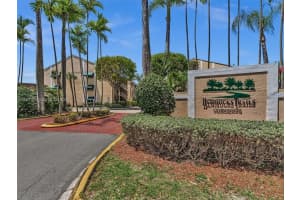 15320 Sw 106th Ter 1108, Miami