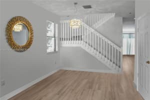 25301 SW 116th Ave, Homestead, FL 33032, - MLS#A12017554