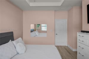 25301 SW 116th Ave, Homestead, FL 33032, - MLS#A12017554