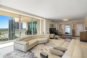 3350 Sw 27th Ave 1802, Coconut Grove