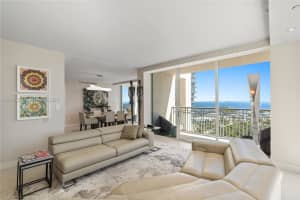3350 SW 27th Ave APT 1802, Miami, FL 33133, - MLS#A12017558