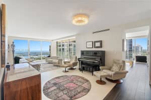 3350 SW 27th Ave APT 1802, Miami, FL 33133, - MLS#A12017558