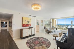 3350 SW 27th Ave APT 1802, Miami, FL 33133, - MLS#A12017558