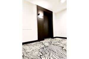 900 Biscayne Bay, 900 Biscayne Blvd APT 3803, Miami, FL 33132, - MLS#A12017560