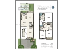 10505 SW 118th Ave, Miami, FL 33186, - MLS#A12017562