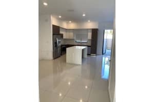 10505 SW 118th Ave, Miami, FL 33186, - MLS#A12017562