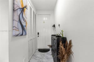 230 SE 29th Ave UNIT 21, Homestead, FL 33033, - MLS#A12017564