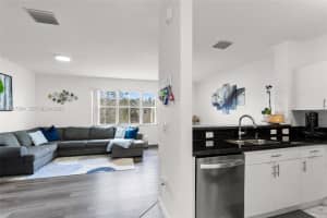 230 SE 29th Ave UNIT 21, Homestead, FL 33033, - MLS#A12017564