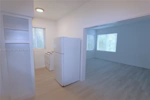 1115 Euclid Ave #17, Miami Beach, FL 33139, - MLS#A12017574