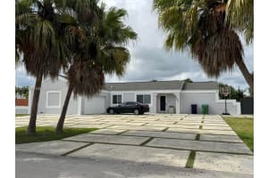 15481 Sw 155th Ter, Miami 15481 Sw 155th Ter, Miami