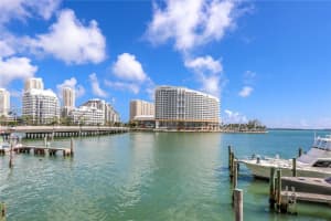 999 Brickell Bay Dr APT 504, Miami, FL 33131, - MLS#A12017578
